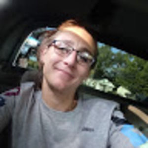 Meet your Posher, Mandy